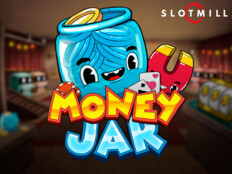 Joker online casino australia92